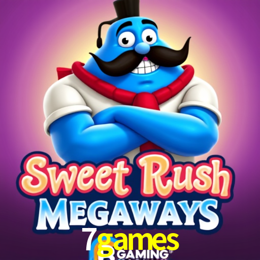 A Emoção da Loteria na 7games: Uma Chance de Mudança de Vida