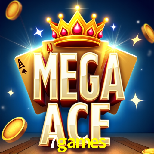 A Experiência Imersiva dos Cassinos Ao Vivo no 7games