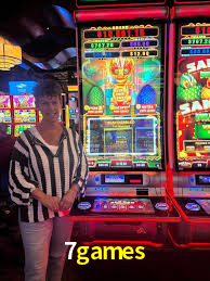 A Ascensão dos Esportes Eletrônicos: Um Novo Paradigma no Entretenimento