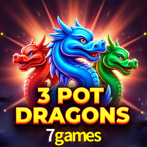 Explorando a Categoria de Eventos em Apostas na 7games