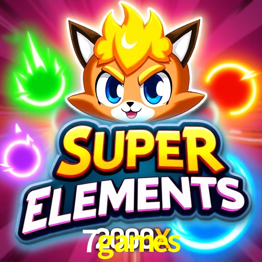 A Revolução dos Aplicativos de Jogos no 7games