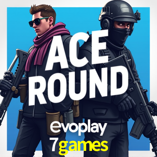 A Ascensão dos Esportes Eletrônicos: Um Novo Paradigma no Entretenimento