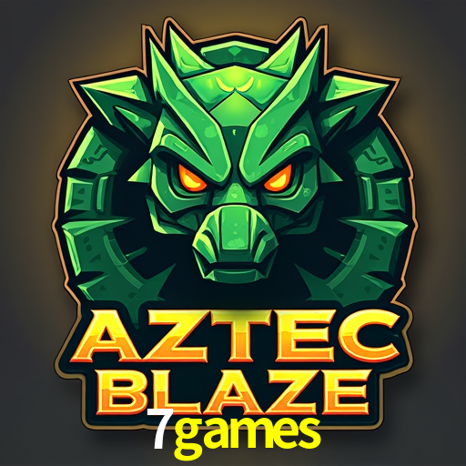 Descubra o Programa VIP da 7games: Vantagens Exclusivas para Jogadores