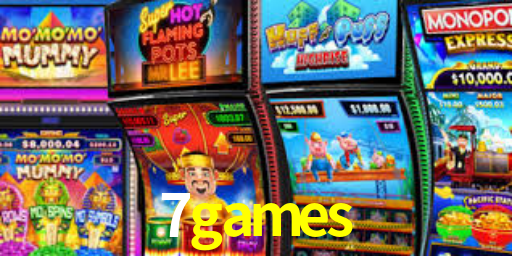 Dominando Estratégias de Jogo: Táticas para Vencer