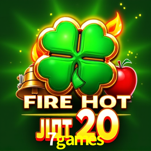 A Revolução dos Jogos Mobile: Diversão na Palma da Mão