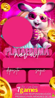 A Revolução dos Jogos Mobile: Diversão na Palma da Mão