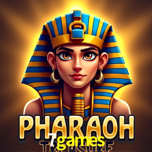 A Emoção da Loteria na 7games: Uma Chance de Mudança de Vida