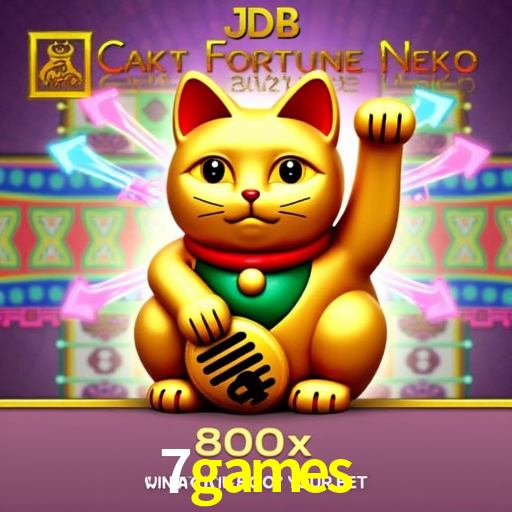 Apostas Esportivas na 7games: Um Guia Completo