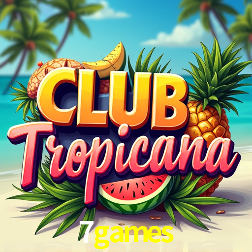 Apostas Esportivas na 7games: Um Guia Completo