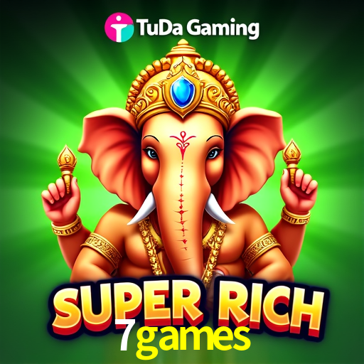 Descubra a Magia dos Jogos de Arcade no 7games