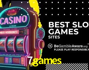 A Emoção da Loteria na 7games: Uma Chance de Mudança de Vida