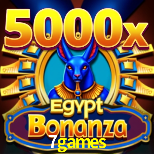 Desvendando o Mundo dos Jogos Virtuais na 7games