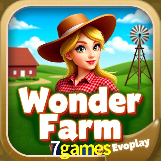 Inovações de Jogos na 7games: O Futuro das Experiências Interativas