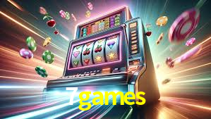 A Ascensão dos Esportes Eletrônicos: Um Novo Paradigma no Entretenimento