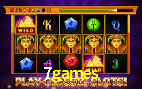 A Experiência Imersiva dos Cassinos Ao Vivo no 7games