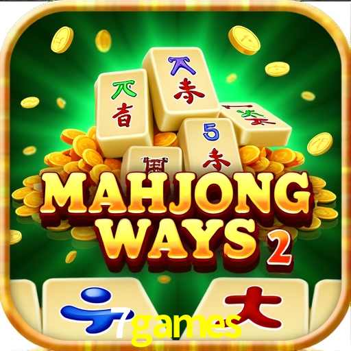 Apostas Esportivas na 7games: Um Guia Completo