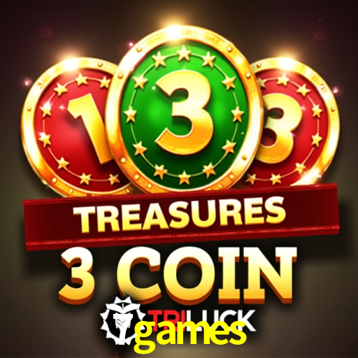 Inovações de Jogos na 7games: O Futuro das Experiências Interativas