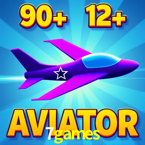 Explorando a Categoria de Eventos em Apostas na 7games