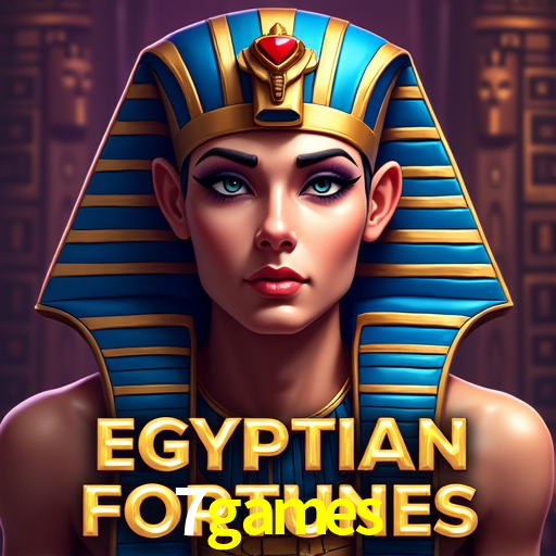 A Revolução dos Aplicativos de Jogos no 7games