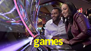 Dominando Estratégias de Jogo: Táticas para Vencer