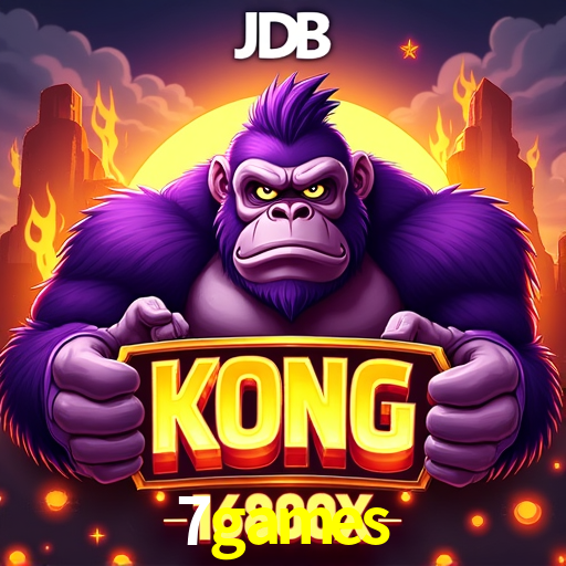 A Popularidade dos Caça-Níqueis no 7games