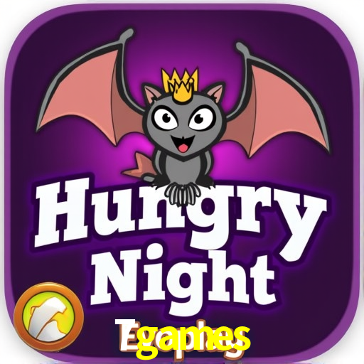 Descubra a Essência do 7games: Nossa História e Compromissos