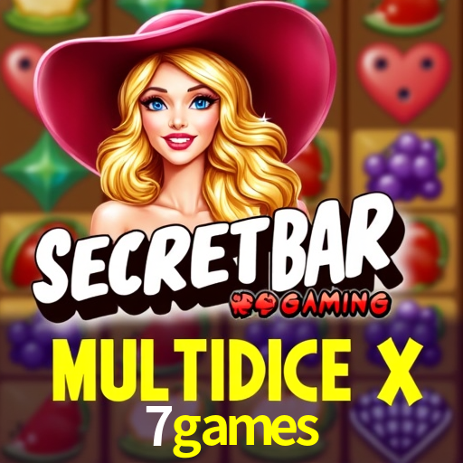 Descubra a Essência do 7games: Nossa História e Compromissos